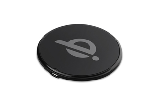 Wireless Chargers WC101