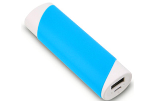 P103 Color Power Bank