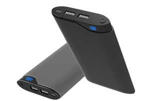 PL10K302 Power Bank