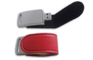 Luxury Business Pen Drives PD108