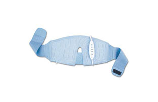 Heating pad for back & Waist