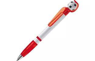 Football Pen